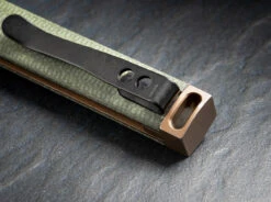 Böker Plus 01BO391 Kaizen Green Canvas Micarta -Boker Verkaufsgeschäft 009d18f13d8cdcb0a53b2524d8f95beb