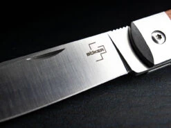 BOKER PLUS Bonfire Bubinga 01BO181 -Boker Verkaufsgeschäft 00f348a22da7ea95f44b7d944cf1616c