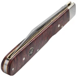 Böker Manufaktur 1132020DAM Damast Jahresmesser 2020 -Boker Verkaufsgeschäft 013aa65187b0795448653b793c71949e