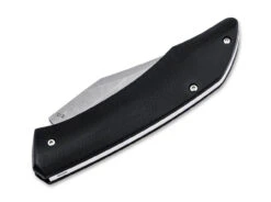Boker Plus SAMOSAUR 01BO499 12 Boker Plus SAMOSAUR 01BO499 -Boker Verkaufsgeschäft 02936ff77070dec61e7dde33cf6c4947