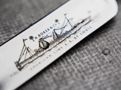 Boker Manufaktur Solingen S.S. Saint Louis Razor - Limited Edition 140920 9 Boker Manufaktur Solingen S.S. Saint Louis Razor - Limited Edition 140920 -Boker Verkaufsgeschäft 03dd7f3c3f8cd9e96c1656485ec98c6a