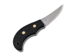 Boker Plus SHRIMP 02BO082 9 Boker Plus SHRIMP 02BO082 -Boker Verkaufsgeschäft 046fd13a6d937fb02e46aa246a44fb56