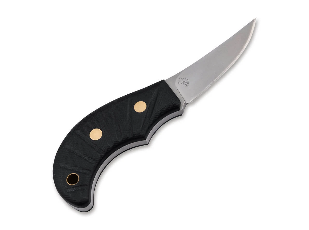 Boker Plus SHRIMP 02BO082 5 Boker Plus SHRIMP 02BO082 – Bild 3