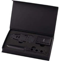 Böker Plus 02BO285 Steel Mariner Griff Aus G10 15 Böker Plus 02BO285 Steel Mariner Griff Aus G10 -Boker Verkaufsgeschäft 058a98d9f5a752ac5426f8dd3672d664