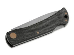 BOKER Rangebuster Black Copper 112914 -Boker Verkaufsgeschäft 05ed6461d70574322d934c07a502c8c6