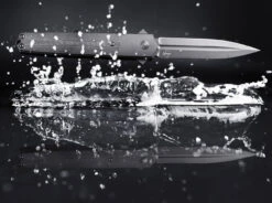 Boker Plus KWAIKEN SYM 01BO635 11 Boker Plus KWAIKEN SYM 01BO635 -Boker Verkaufsgeschäft 0601659e33092f8f20cb35151ea869f9