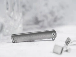 Böker Plus 01BO358DAM Gemma Damascus 16 Böker Plus 01BO358DAM Gemma Damascus -Boker Verkaufsgeschäft 06b147a2dabcbfab2af6dc8de053ea02