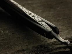 BÖKER Rasiermesser - DAS FEIERN 140427 9 BÖKER Rasiermesser - DAS FEIERN 140427 -Boker Verkaufsgeschäft 06df1196d733ccabff946152996509f8