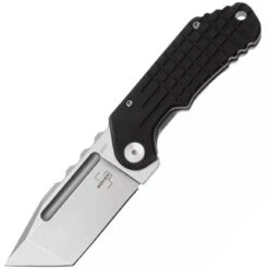 Boker Plus DVALIN FOLDER TANTO 01BO549