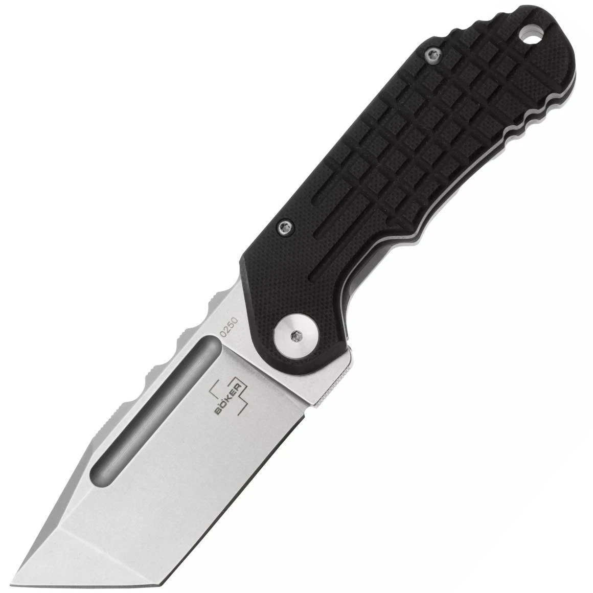 Boker Plus DVALIN FOLDER TANTO 01BO549 3 Boker Plus DVALIN FOLDER TANTO 01BO549