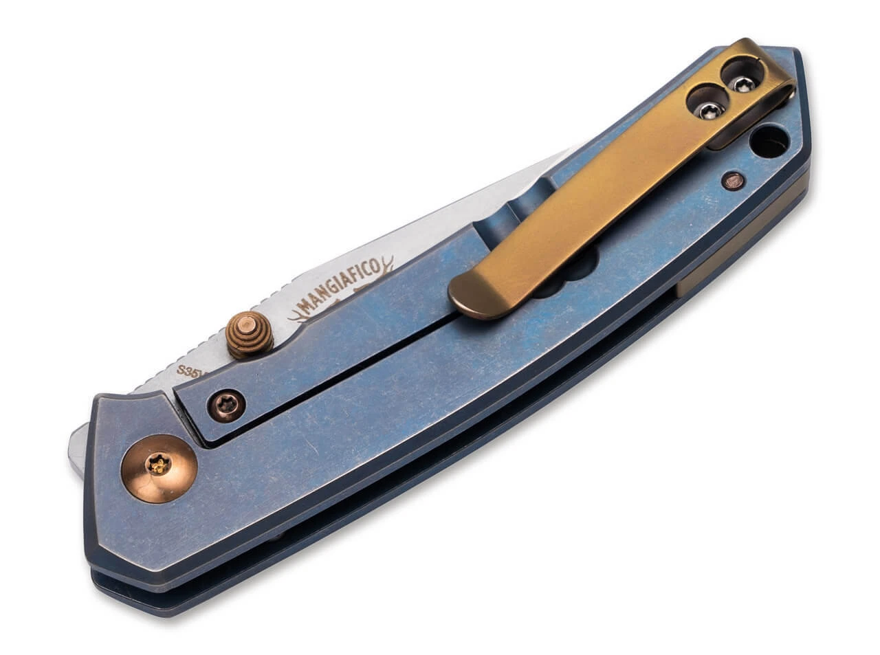 Boker Plus Canoe 01BO494 5 Boker Plus Canoe 01BO494 – Bild 3