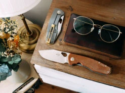 Böker Plus 01BO338 F3,5 Micarta Braun 19 Böker Plus 01BO338 F3,5 Micarta Braun -Boker Verkaufsgeschäft 099b65f953068185c4babe82e68829f8