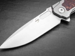 Böker Plus 01BO197Aphex Mini 12 Böker Plus 01BO197Aphex Mini -Boker Verkaufsgeschäft 0a4a4c7a91b8c03e7cd199473666935e