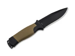 Boker Plus DESERTMAN 02BO083 10 Boker Plus DESERTMAN 02BO083 -Boker Verkaufsgeschäft 0a5002a90609495c01ebae4b331feba7
