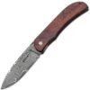 Böker Plus 01BO222DAM Exskelibur I Cocobolo Damast Griff Aus Cocoboloholz -Boker Verkaufsgeschäft 0ab3b58caa6319f6fc40cc0c1cddf4fb