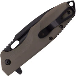 Böker Plus 01BO759 Caracal Folder Tactical Griff Aus G10 -Boker Verkaufsgeschäft 0ac2d0676c90b18f75432807e24a07a0