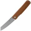 Böker Plus 01BO327 Tenshi Micarta -Boker Verkaufsgeschäft 0b0ce24129a694517bed4da108b209ac