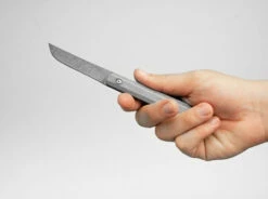 Böker Plus 01BO634DAM Wasabi Damast 21 Böker Plus 01BO634DAM Wasabi Damast -Boker Verkaufsgeschäft 0c3e54f55d825415754a95e03c92c548