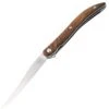 Boker Plus Urban Texas Tooth Pick Cocobolo 01BO389 2 Boker Plus Urban Texas Tooth Pick Cocobolo 01BO389 -Boker Verkaufsgeschäft 0c54c41eea0c8d8b9ebe7414317678ef