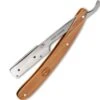 BÖKER Pro Barberette Olive140906 -Boker Verkaufsgeschäft 0df615656cc0e568f359b157e99086a4