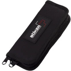 Böker Plus 01BO102DAM Damascus Gent II Griff Aus Ebenholz 16 Böker Plus 01BO102DAM Damascus Gent II Griff Aus Ebenholz -Boker Verkaufsgeschäft 0f34316fb40938649a798652eeebfd1a