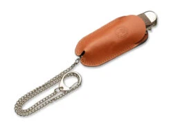 Böker Manufaktur 110183 Sportmesser Bergische Eiche 10 Böker Manufaktur 110183 Sportmesser Bergische Eiche -Boker Verkaufsgeschäft 0fc4d1f6add606abfb338fa9acf34b63