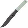 Böker Plus Urban Trapper Premium G10 Jade 01BO614 1 Böker Plus Urban Trapper Premium G10 Jade 01BO614 -Boker Verkaufsgeschäft 107fd6c81d3447ac70221e83bd6014cf