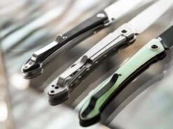 Böker Plus 01BO357 Urban Spillo Jade G10 -Boker Verkaufsgeschäft 10b54ac6ece28d4afadf0bb083d8bb5a