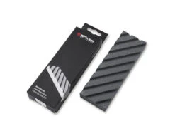 Boker Manufaktur Solingen Flattening Stone Grit 220 09BO380 -Boker Verkaufsgeschäft 10eb86690e1d459f3d01ad2a96741d7a