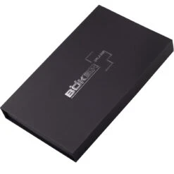 Böker Plus 02BO285 Steel Mariner Griff Aus G10 16 Böker Plus 02BO285 Steel Mariner Griff Aus G10 -Boker Verkaufsgeschäft 1158484f22ff049cbb8411d57fea244a