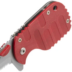 Böker Plus 01BO584 Rescom Griff Aus Zytel Rot 11 Böker Plus 01BO584 Rescom Griff Aus Zytel Rot -Boker Verkaufsgeschäft 13a44bf8c55c332947bed88c0312eafc