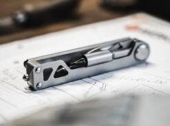 Boker Plus SPECIALIST HALF-TOOL 09BO831 10 Boker Plus SPECIALIST HALF-TOOL 09BO831 -Boker Verkaufsgeschäft 156ea539c6335c46842f3272740f5f99