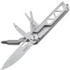 Boker Plus SPECIALIST HALF-TOOL 09BO831 1 Boker Plus SPECIALIST HALF-TOOL 09BO831 -Boker Verkaufsgeschäft 157980140f93926f2190219b1f71034f