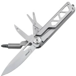 Boker Plus SPECIALIST HALF-TOOL 09BO831