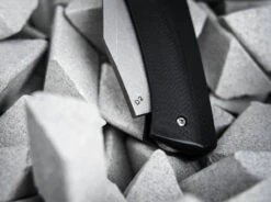 Boker Plus SAMOSAUR 01BO499 16 Boker Plus SAMOSAUR 01BO499 -Boker Verkaufsgeschäft 1653020bb0cb33f85ddaed2bece3617b