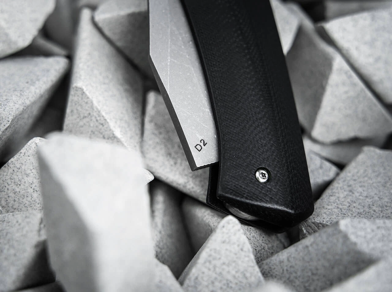 Boker Plus SAMOSAUR 01BO499 9 Boker Plus SAMOSAUR 01BO499 – Bild 7