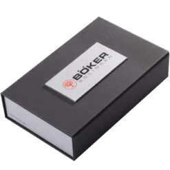 Böker Manufaktur 100503 Barlow Oak Tree -Boker Verkaufsgeschäft 16a8bd30e5b9c3745eb8a22bbaf2f6a3