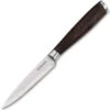 Boker Manufaktur Solingen MEISTERKLINGE DAMAST SPICKMESSER 130950DAM -Boker Verkaufsgeschäft 16b8ed04014925a8fb9957e127aa47d3