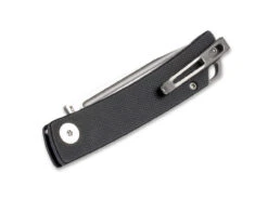 BOKER PLUS Celos G10 Black 01BO178 -Boker Verkaufsgeschäft 17159a0fab3c08fea0eea67769d8a5c4