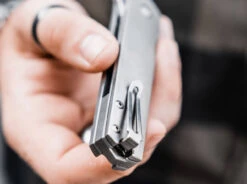 Boker Plus Kwaiken Push Button Flipper 01BO619 12 Boker Plus Kwaiken Push Button Flipper 01BO619 -Boker Verkaufsgeschäft 18958e025f0ee45aacb81758a19cbbfa