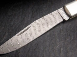 BOKER Trapper Asbach Uralt Damascus 116004DAM 15 BOKER Trapper Asbach Uralt Damascus 116004DAM -Boker Verkaufsgeschäft 18a133f0af25b63d0d9639738364b8d0