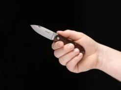 Böker Plus 01BO023 Exskelibur II Griff Aus Cocoboloholz 13 Böker Plus 01BO023 Exskelibur II Griff Aus Cocoboloholz -Boker Verkaufsgeschäft 19edd4777a9eb8786f2002d9a4f823f5