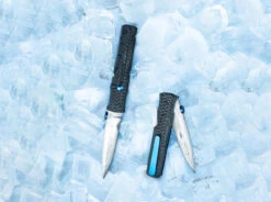 Böker Plus 01BO199 Icepick Dagger -Boker Verkaufsgeschäft 1b7e693a98c7f7084ff6a6a868e8f76d