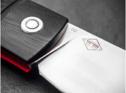 BOKER PLUS Bad Guy 01BO194 18 BOKER PLUS Bad Guy 01BO194 -Boker Verkaufsgeschäft 1c25150c7faf6ba550d1bb651418f6b3