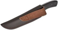 Boker Plus MAUSER DAMAST 02BO090DAM 11 Boker Plus MAUSER DAMAST 02BO090DAM -Boker Verkaufsgeschäft 1c50d531b6d46a5d8b143e58f768164d