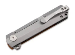 Boker Plus Cataclyst Flipjoint Damast 01BO479DAM 11 Boker Plus Cataclyst Flipjoint Damast 01BO479DAM -Boker Verkaufsgeschäft 1d19c55885bd6fad7f787aa9d4831846