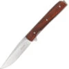 Böker Plus 01BO784 Trapper Petite Griff Aus Titan, Cocoboloholz 1 Böker Plus 01BO784 Trapper Petite Griff Aus Titan, Cocoboloholz -Boker Verkaufsgeschäft 1dc1b119a148ec733f67cd3cf42f8b28