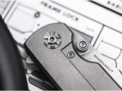 Boker Manufaktur Solingen Sherman EDC 110665 13 Boker Manufaktur Solingen Sherman EDC 110665 -Boker Verkaufsgeschäft 1dc7ee2bc6bf6f3e4c6d4c74f8ea511d