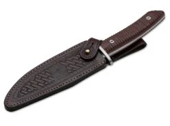 Böker Arbolito 02BA593W Esculta Griff Aus Ebenholz 8 Böker Arbolito 02BA593W Esculta Griff Aus Ebenholz -Boker Verkaufsgeschäft 1df110dd5d724bba742959a85c81ec06