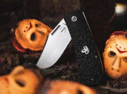 BOKER PLUS Bad Guy 01BO194 21 BOKER PLUS Bad Guy 01BO194 -Boker Verkaufsgeschäft 1e0ce00d74f0b4e2d9513a2ffa621a27